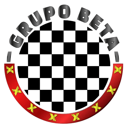 Grupo